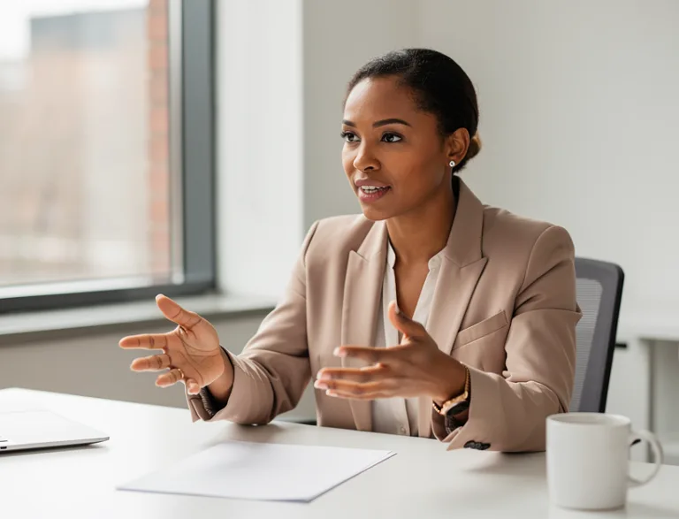Employment Lawyer For Employers service in Camden